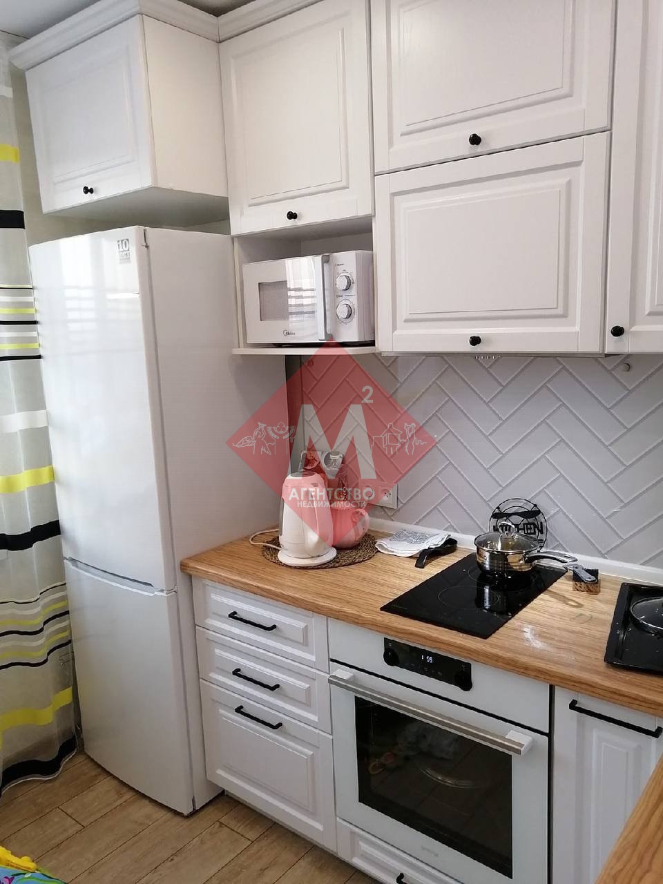 Объект 127200771