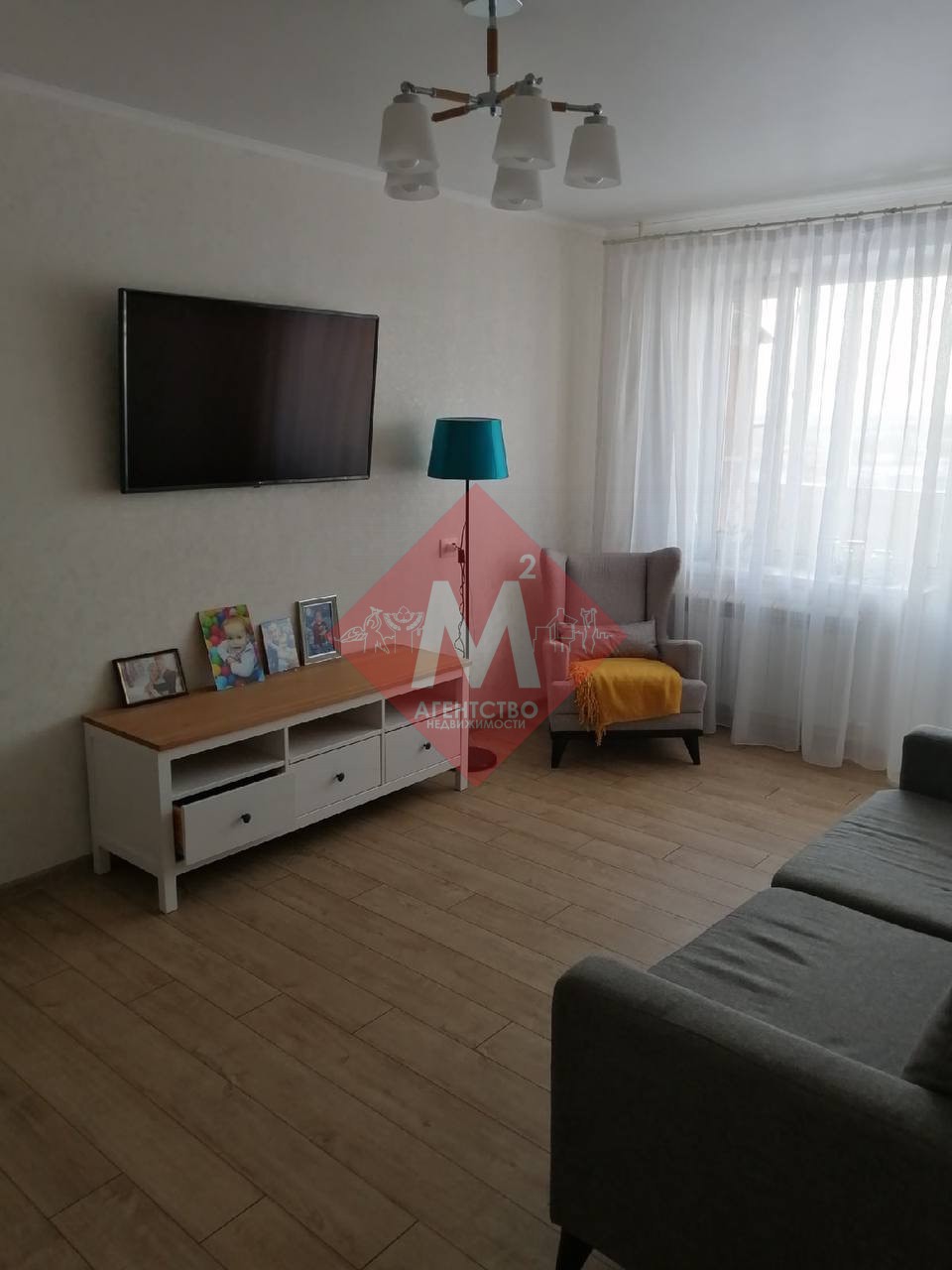 Объект 127200771