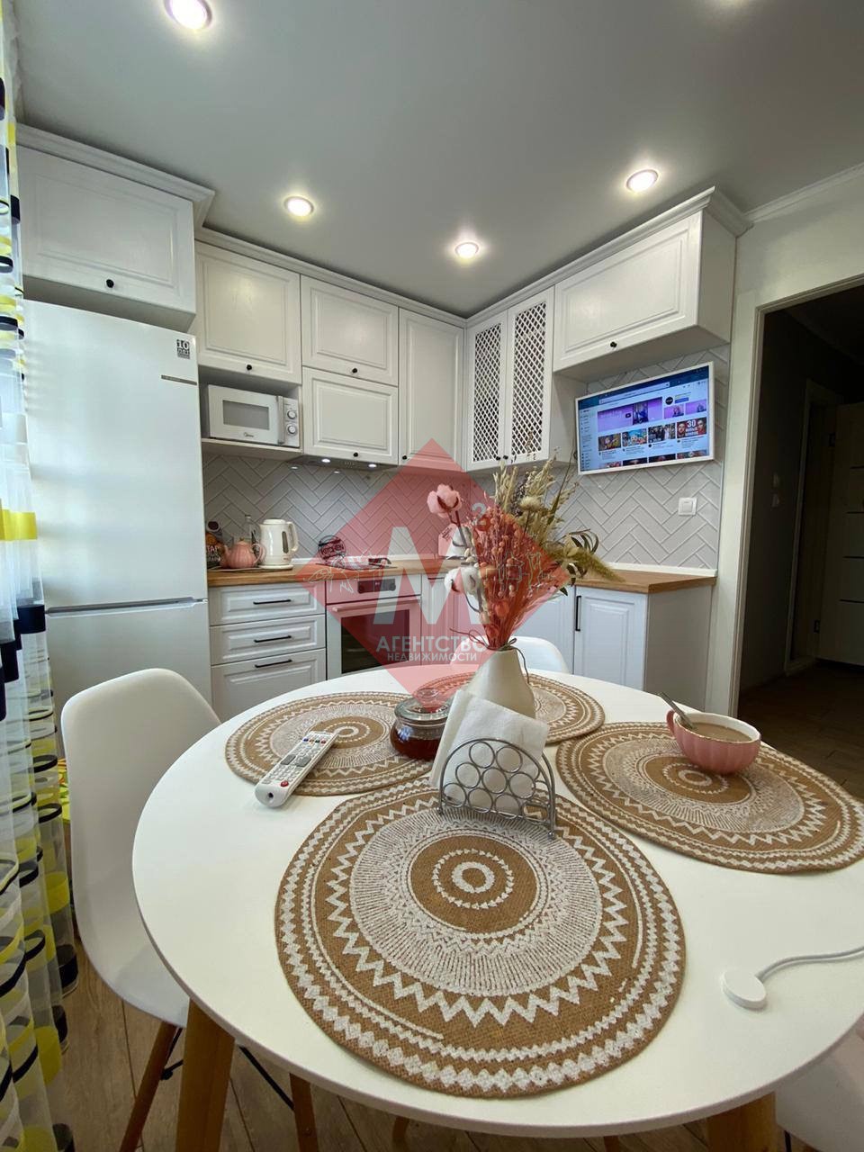 Объект 127200771