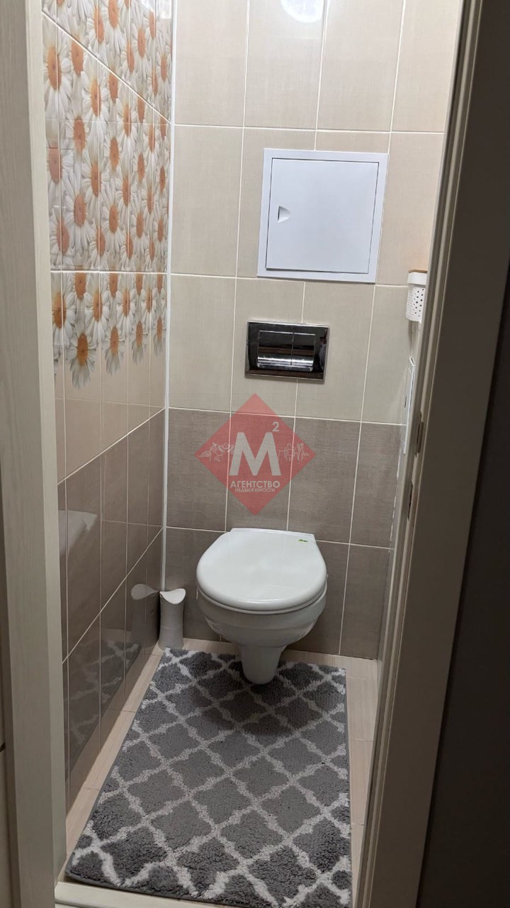 Объект 127200771