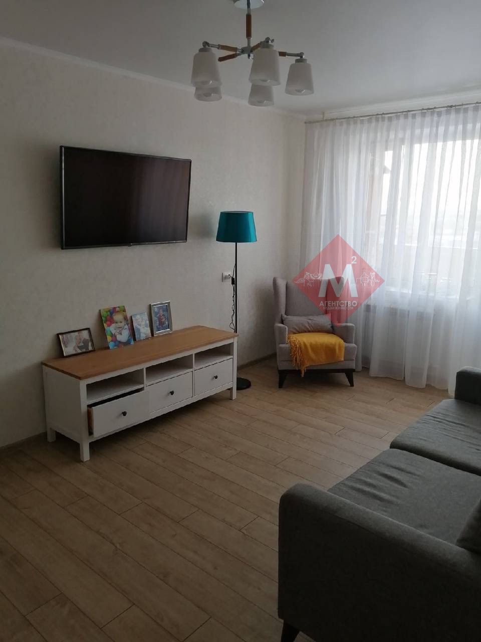 Объект 127200771