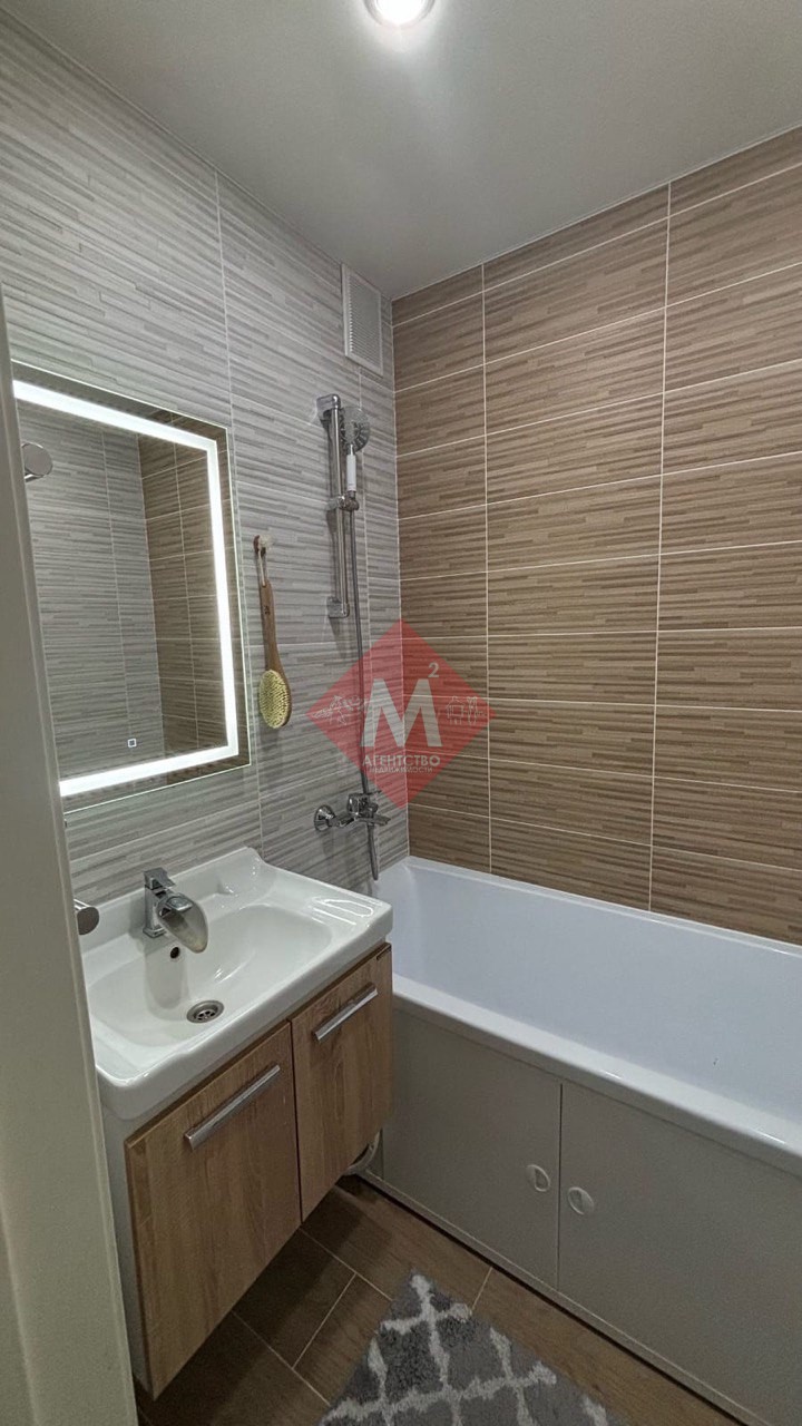 Объект 127200771