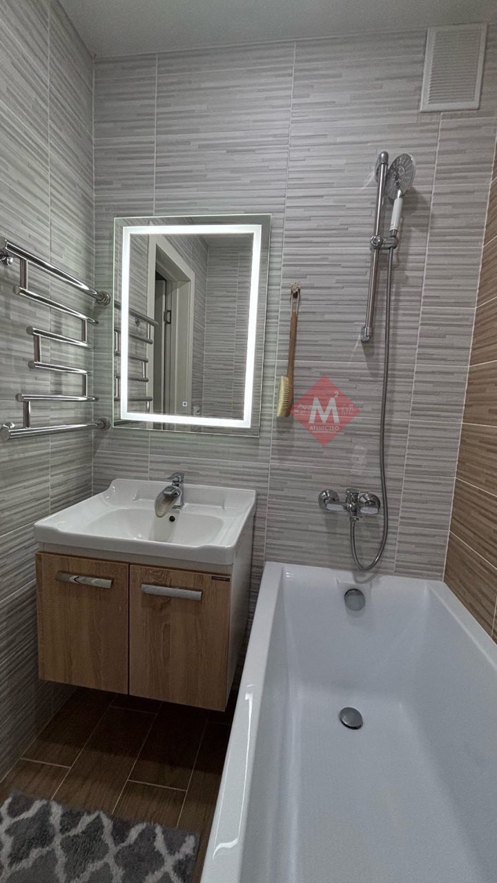 Объект 127200771