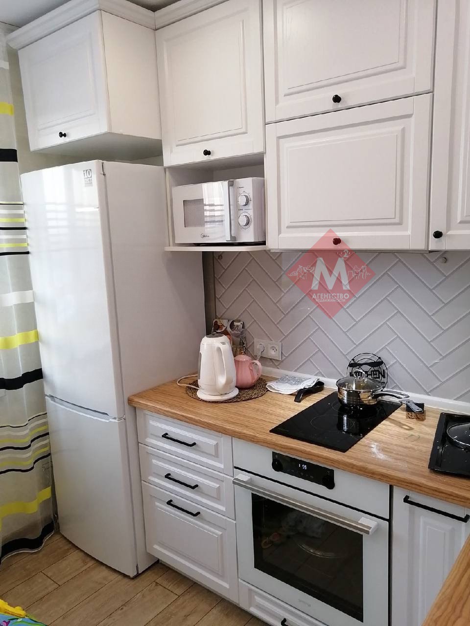 Объект 127200771