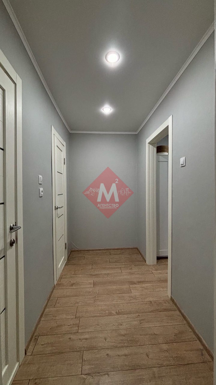 Объект 127200771