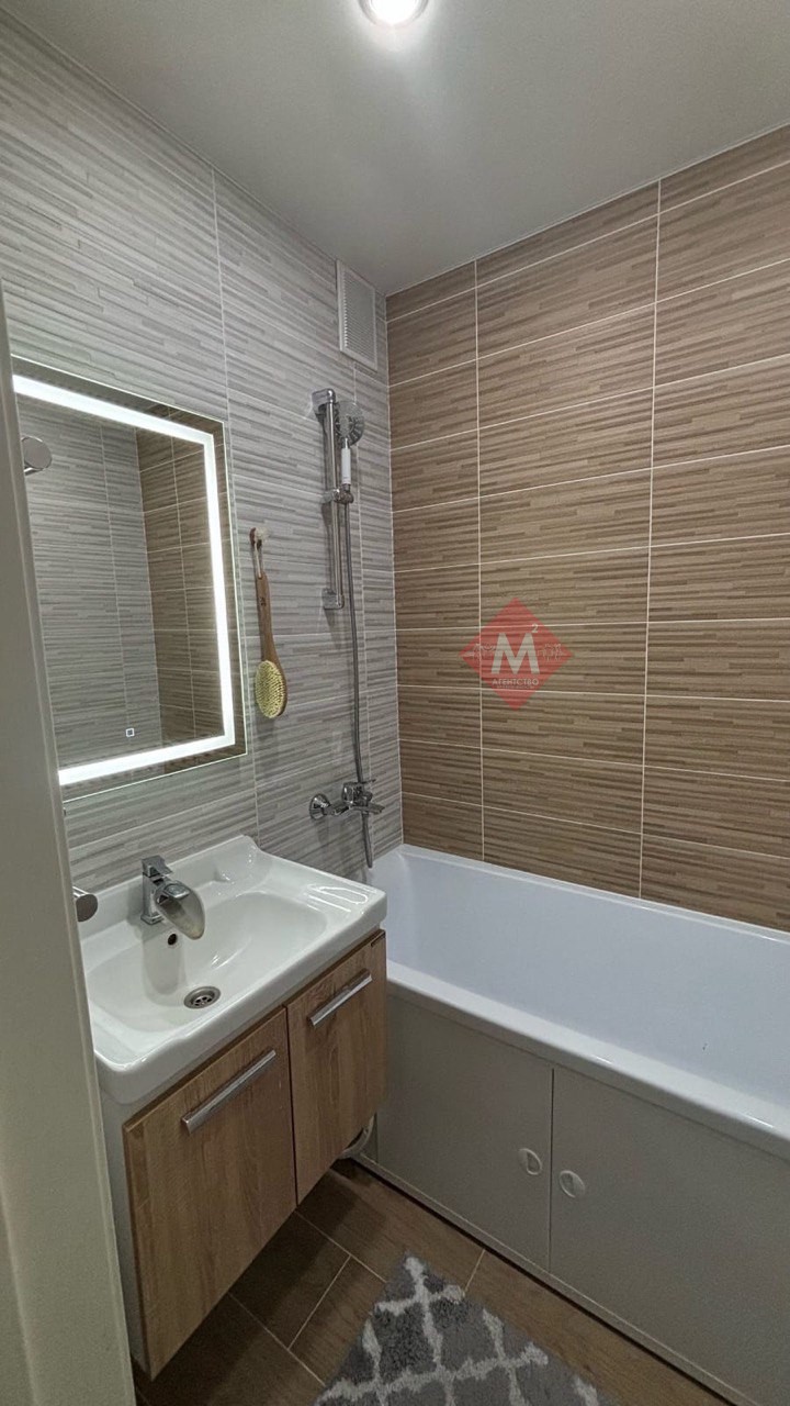 Объект 127200771