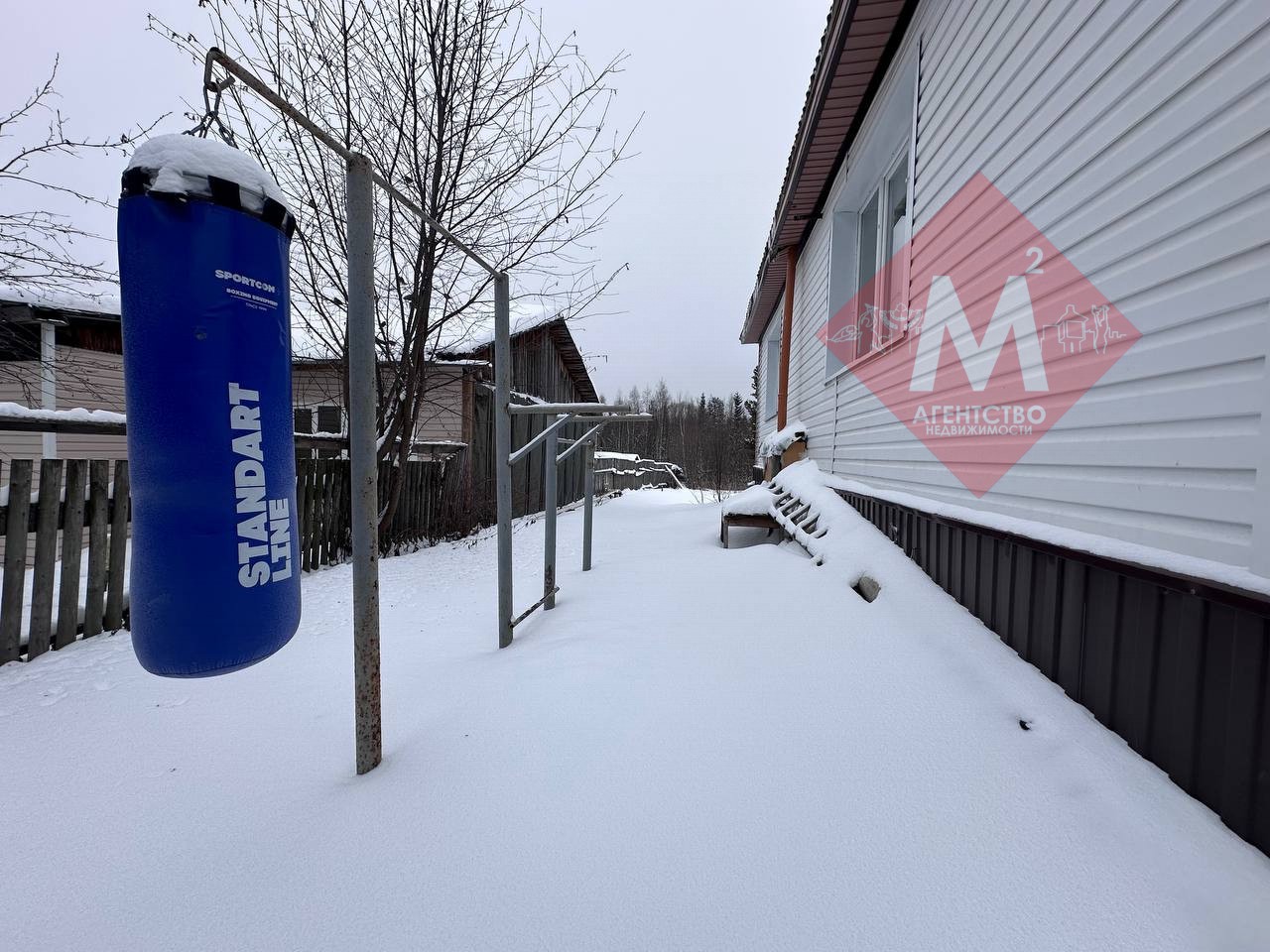 Объект 127256548