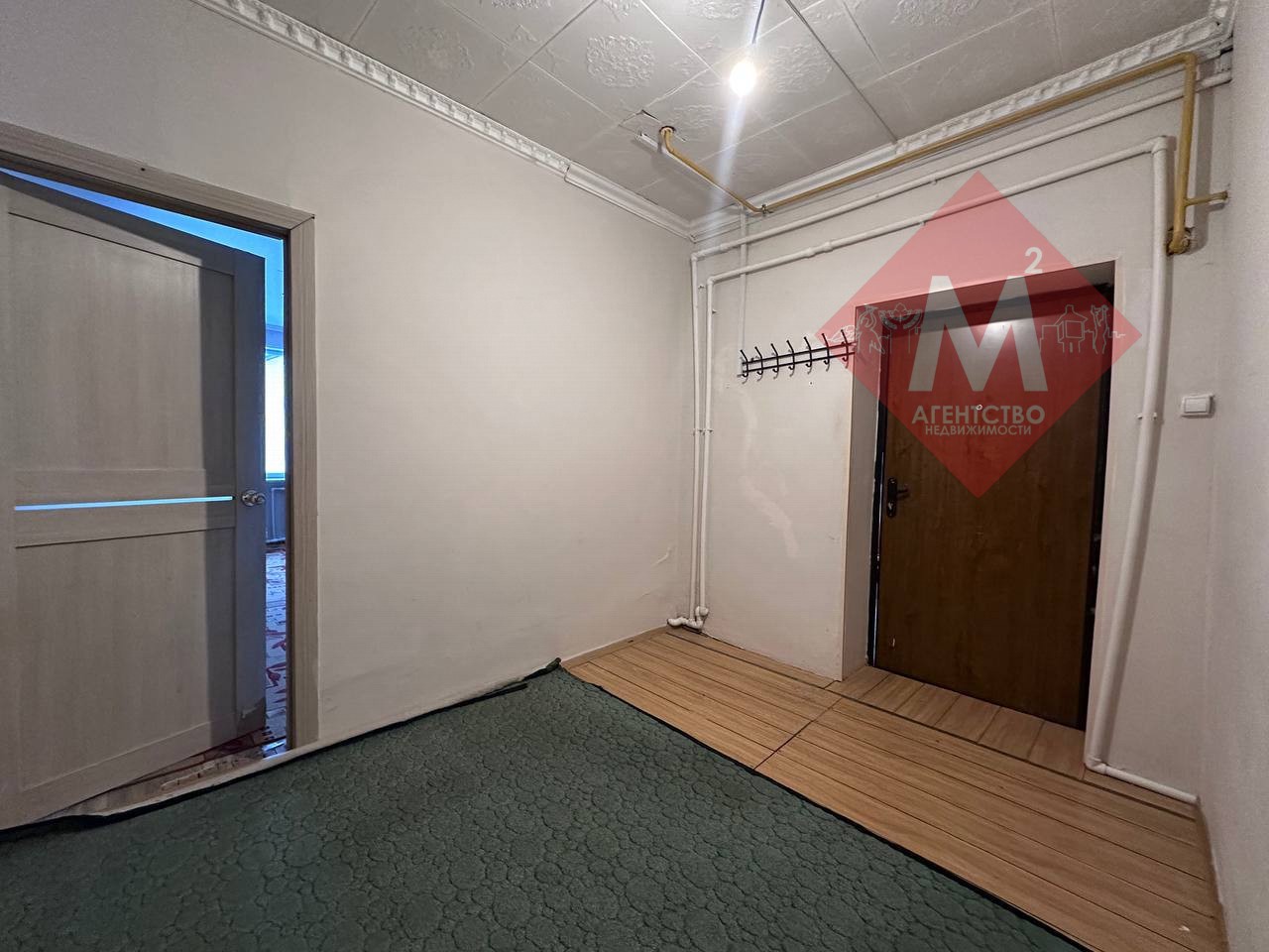 Объект 127256548