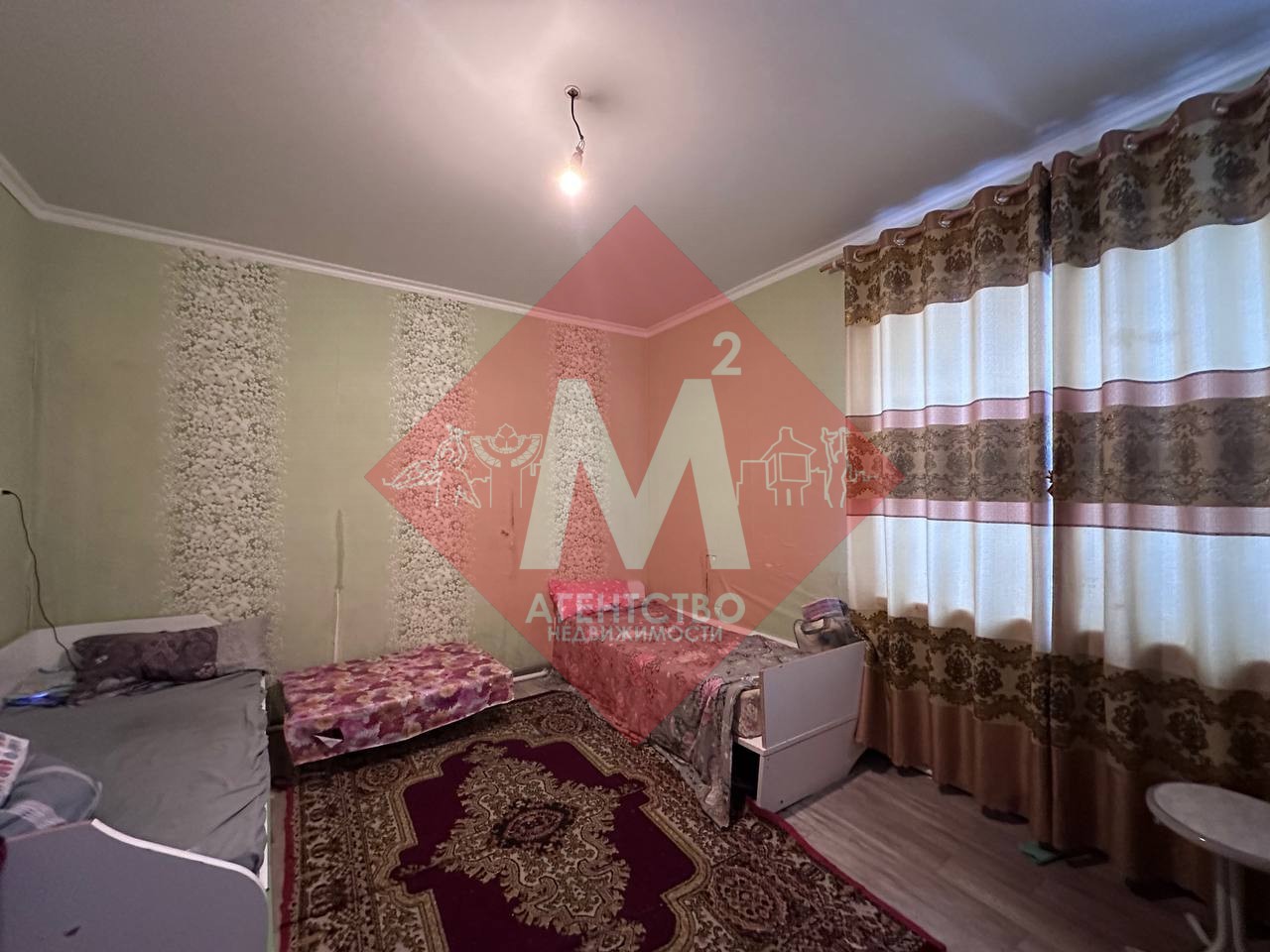 Объект 127256548