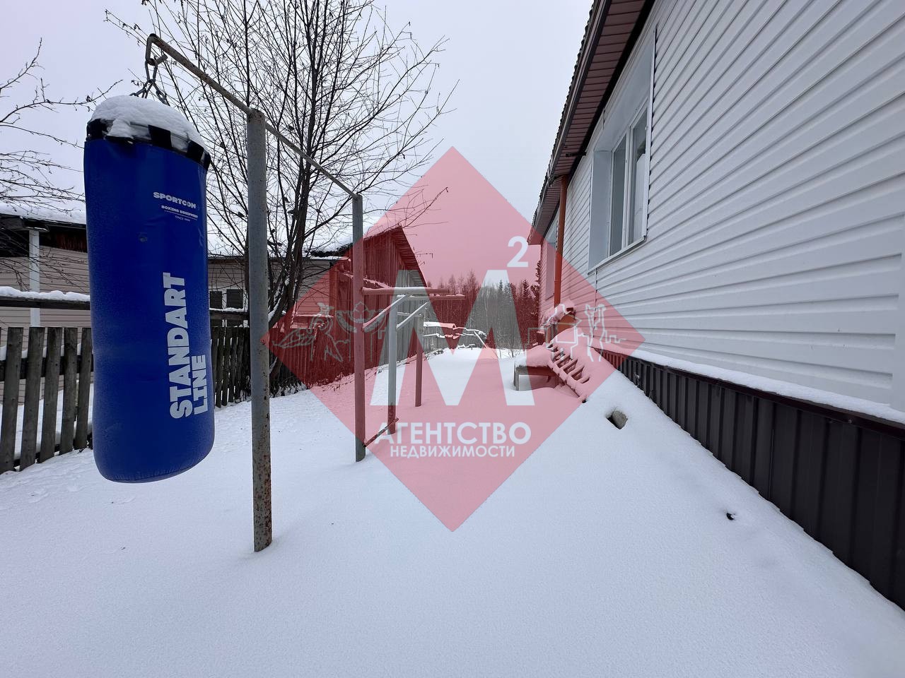 Объект 127256548