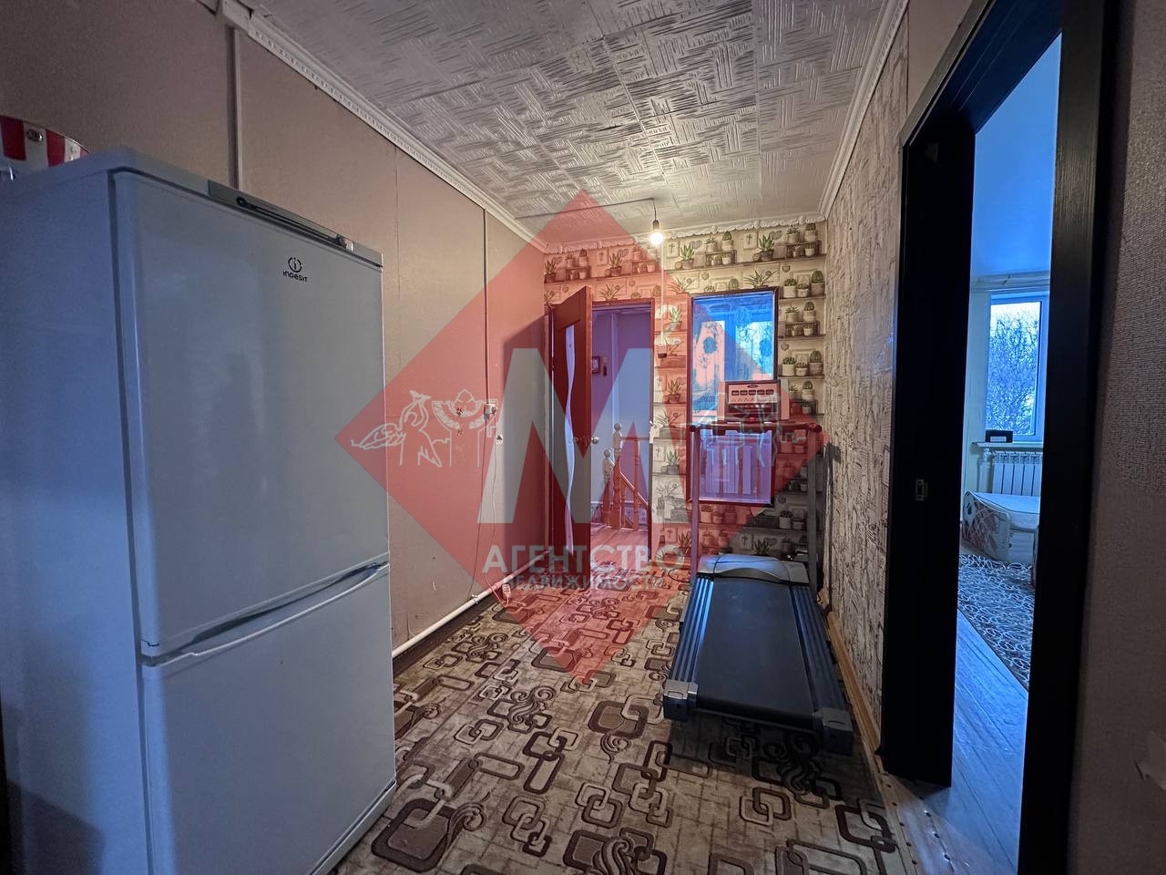 Объект 127256548