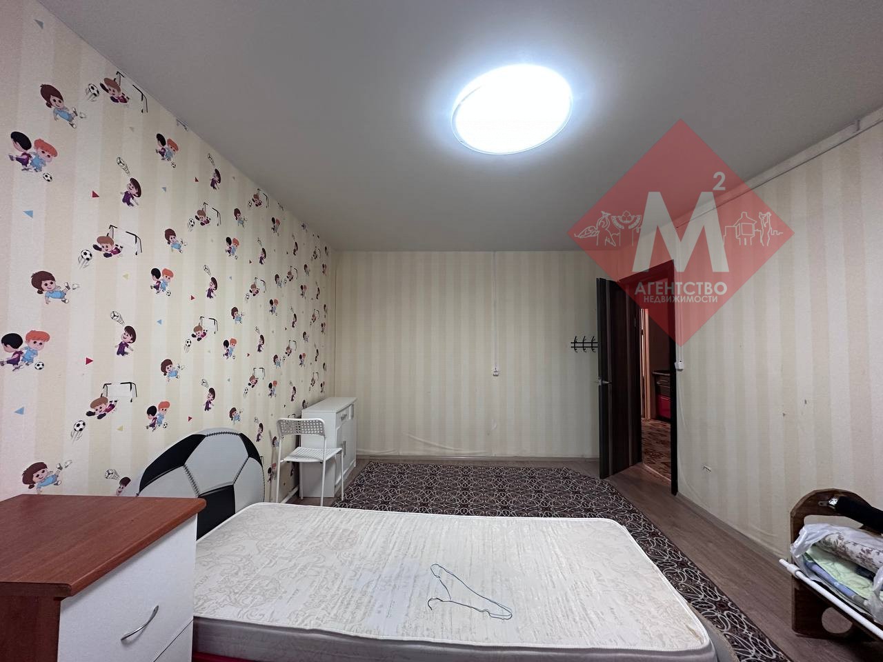 Объект 127256548