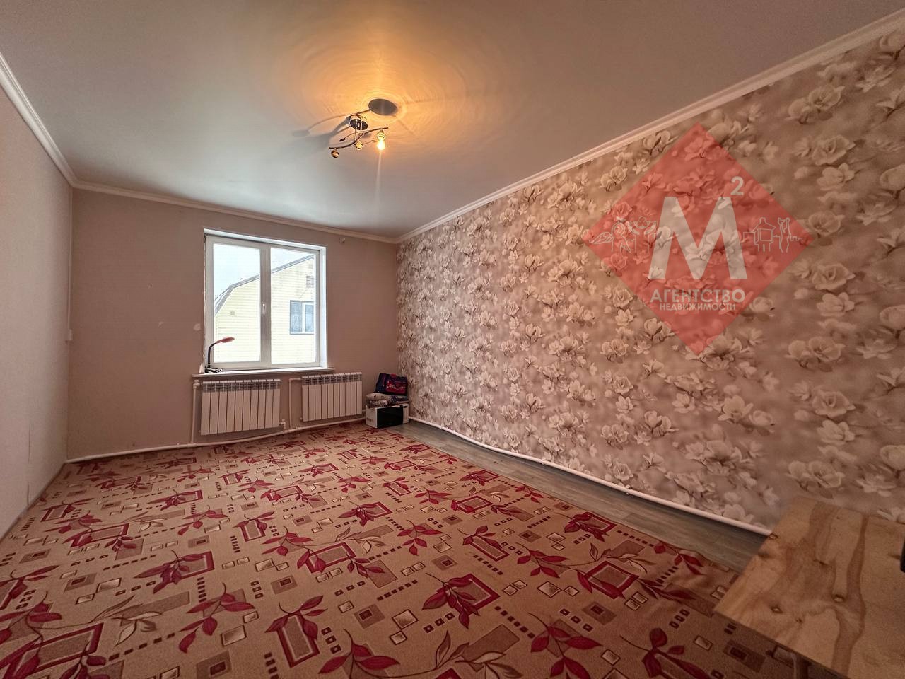 Объект 127256548