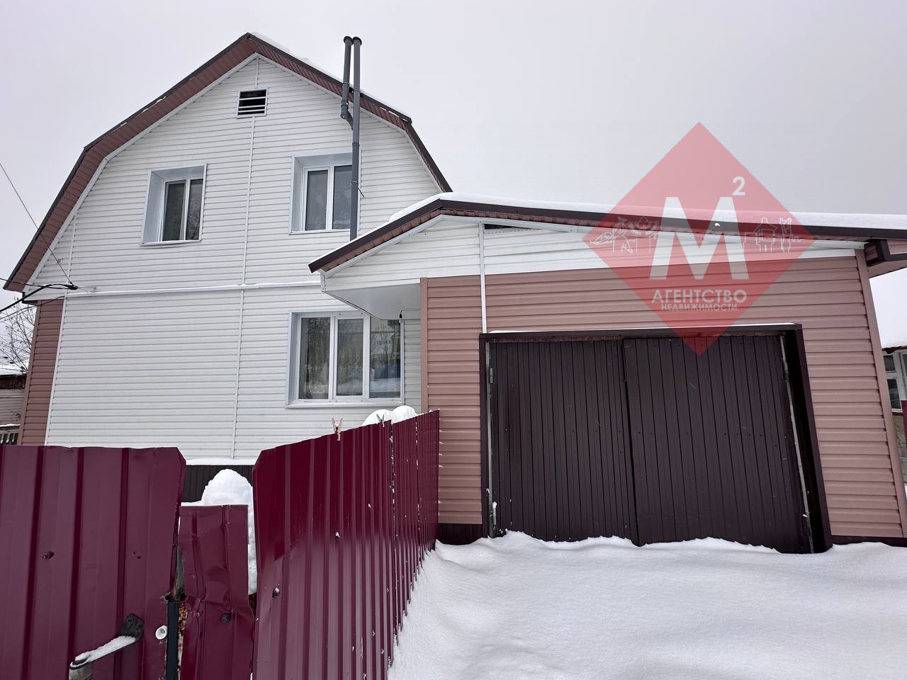 Объект 127256548