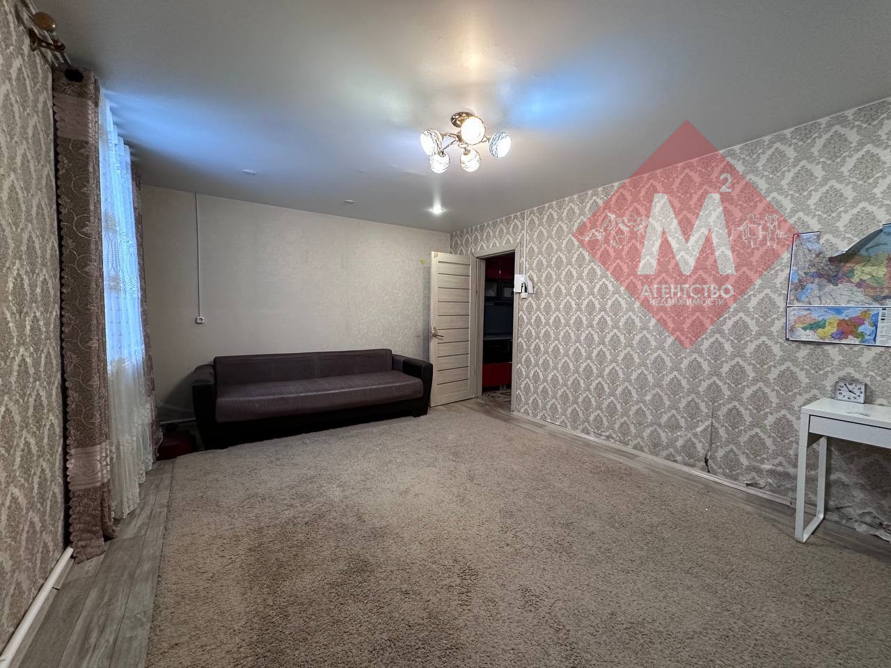 Объект 127256548