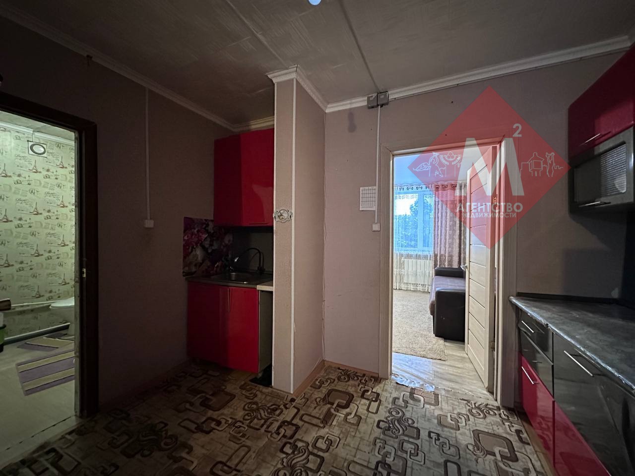 Объект 127256548