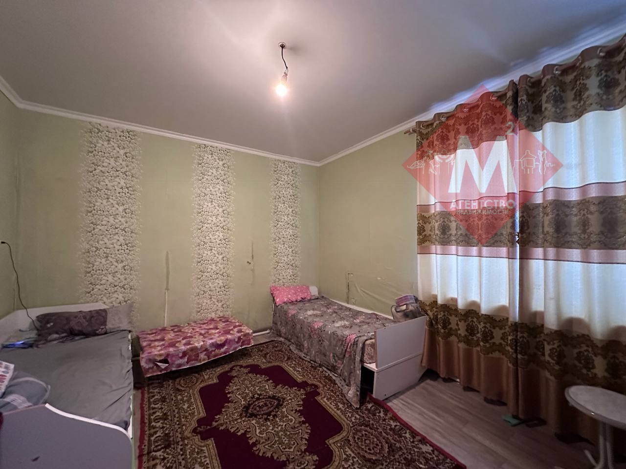 Объект 127256548