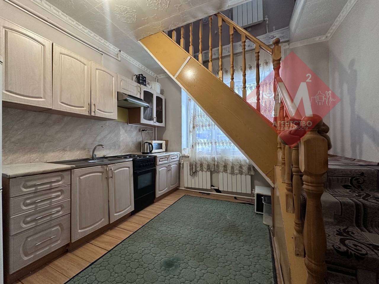 Объект 127256548