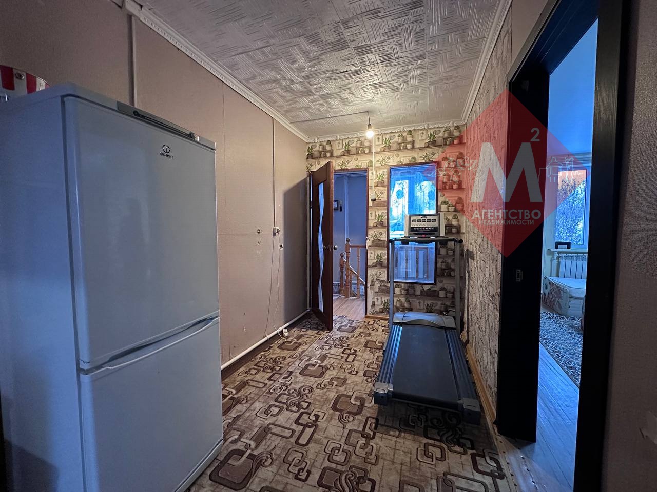 Объект 127256548