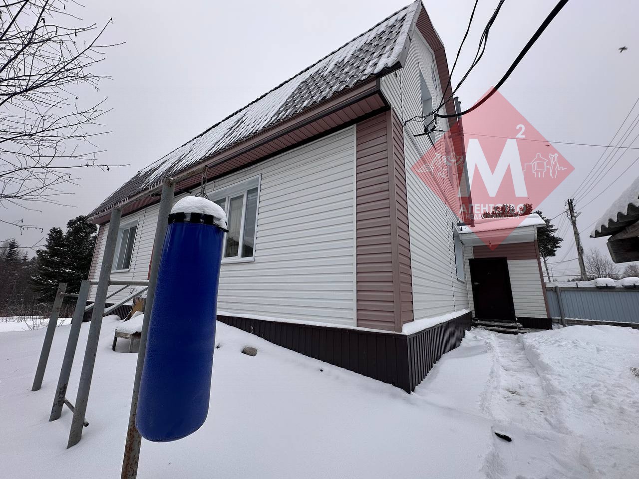 Объект 127256548