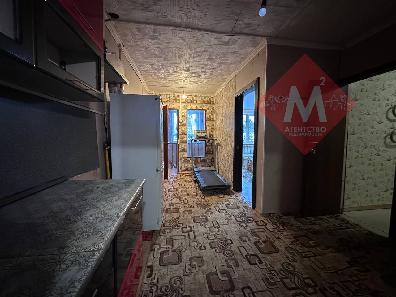 Объект 127256548