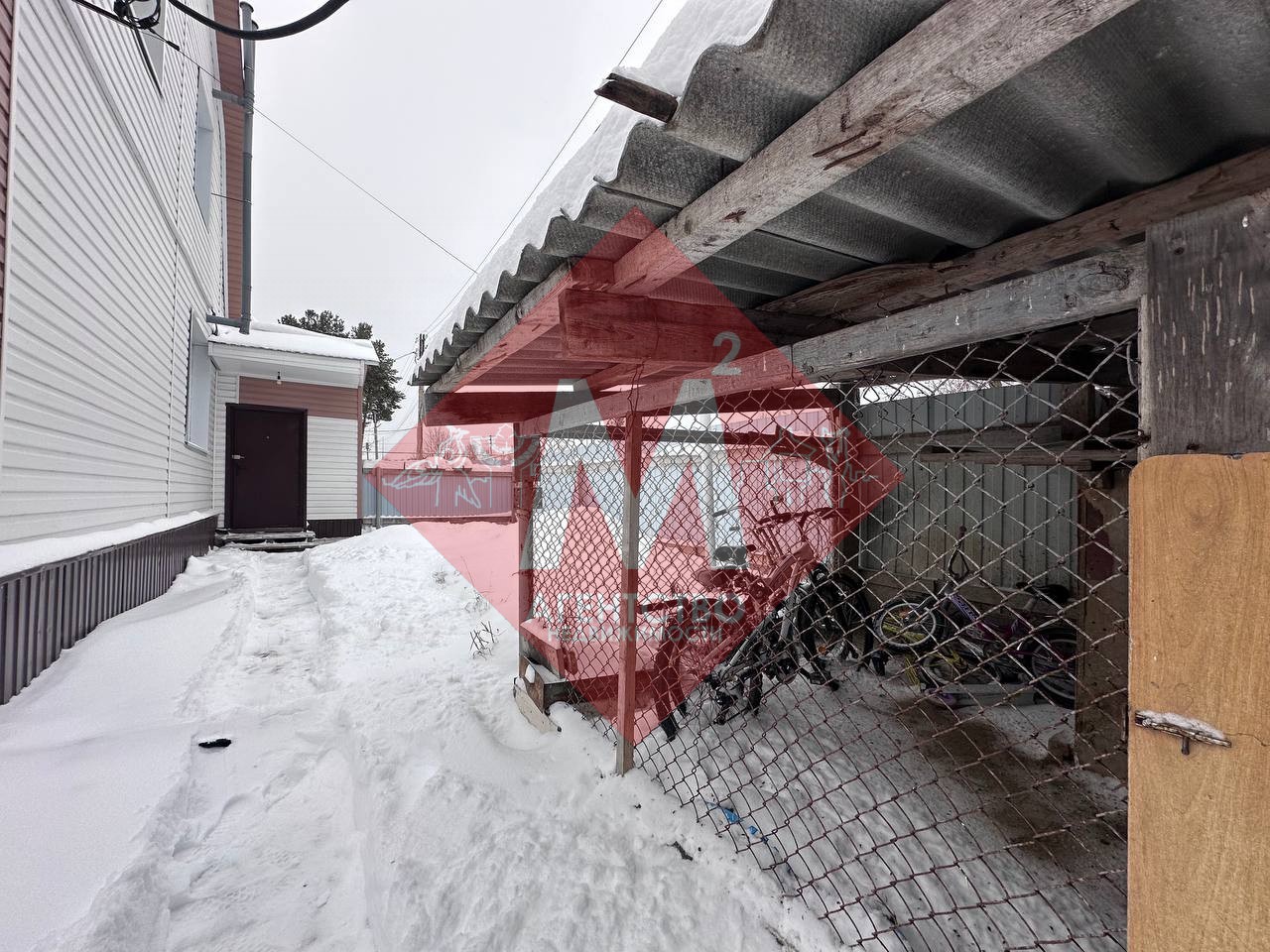 Объект 127256548