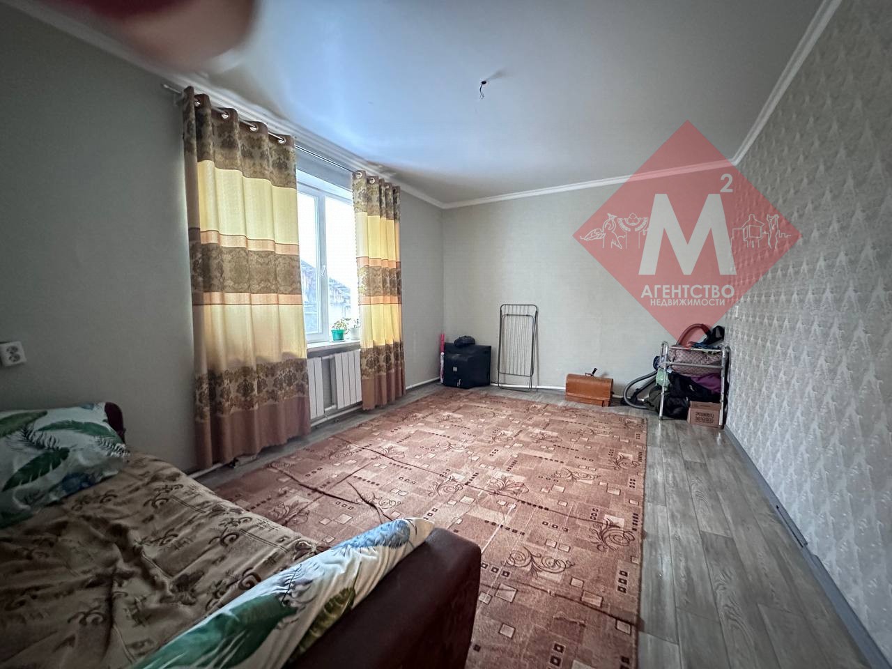 Объект 127256548