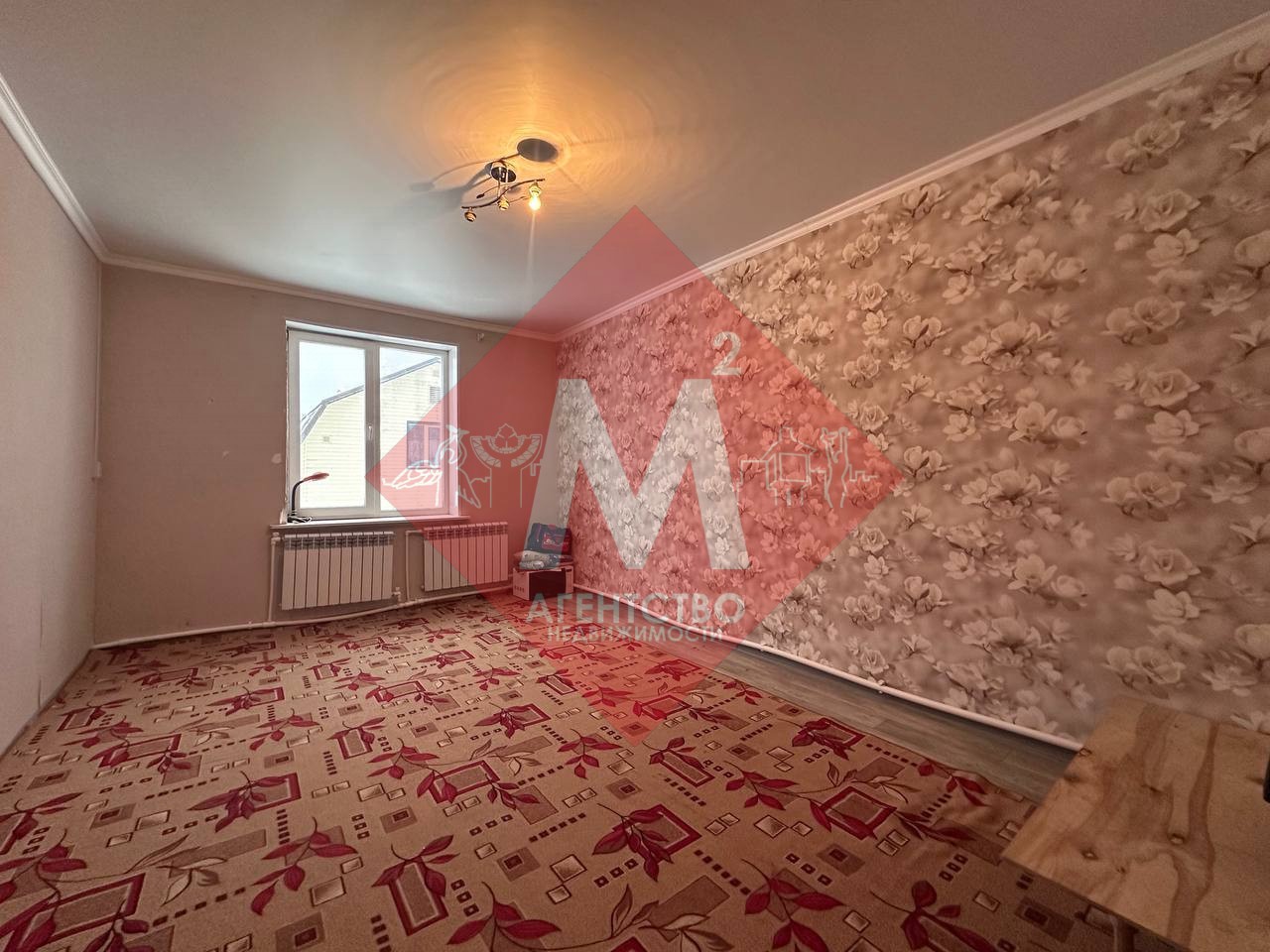 Объект 127256548