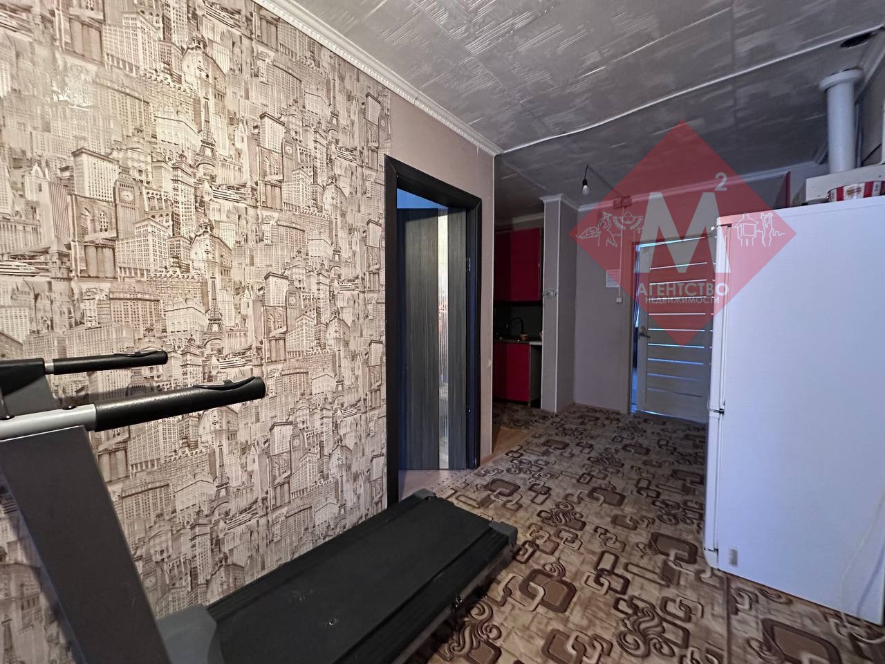 Объект 127256548