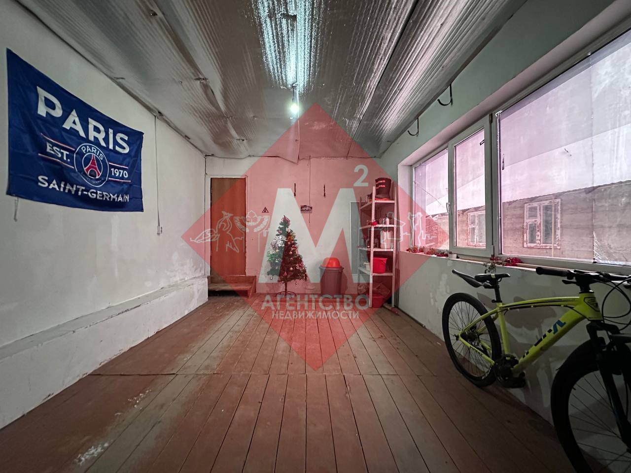 Объект 127256548