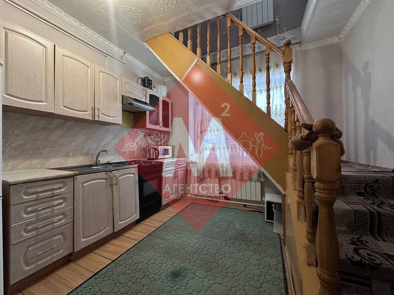 Объект 127256548