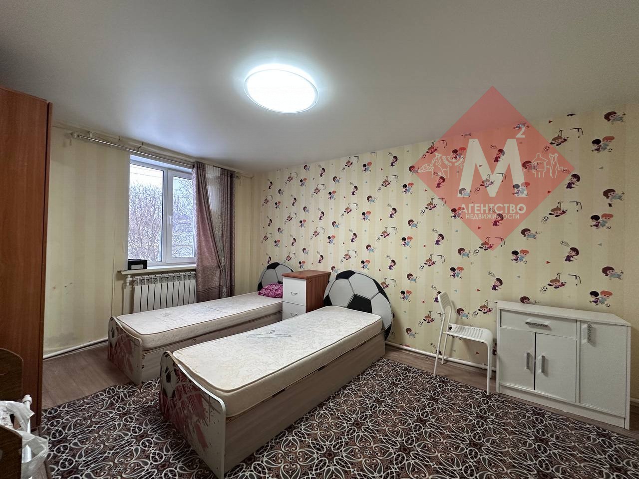 Объект 127256548