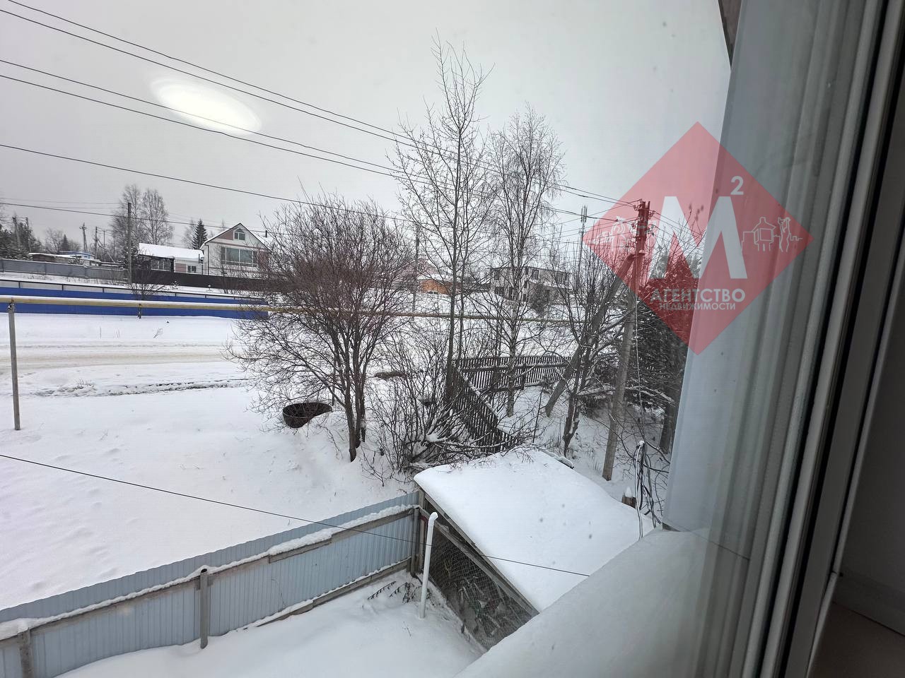 Объект 127256548