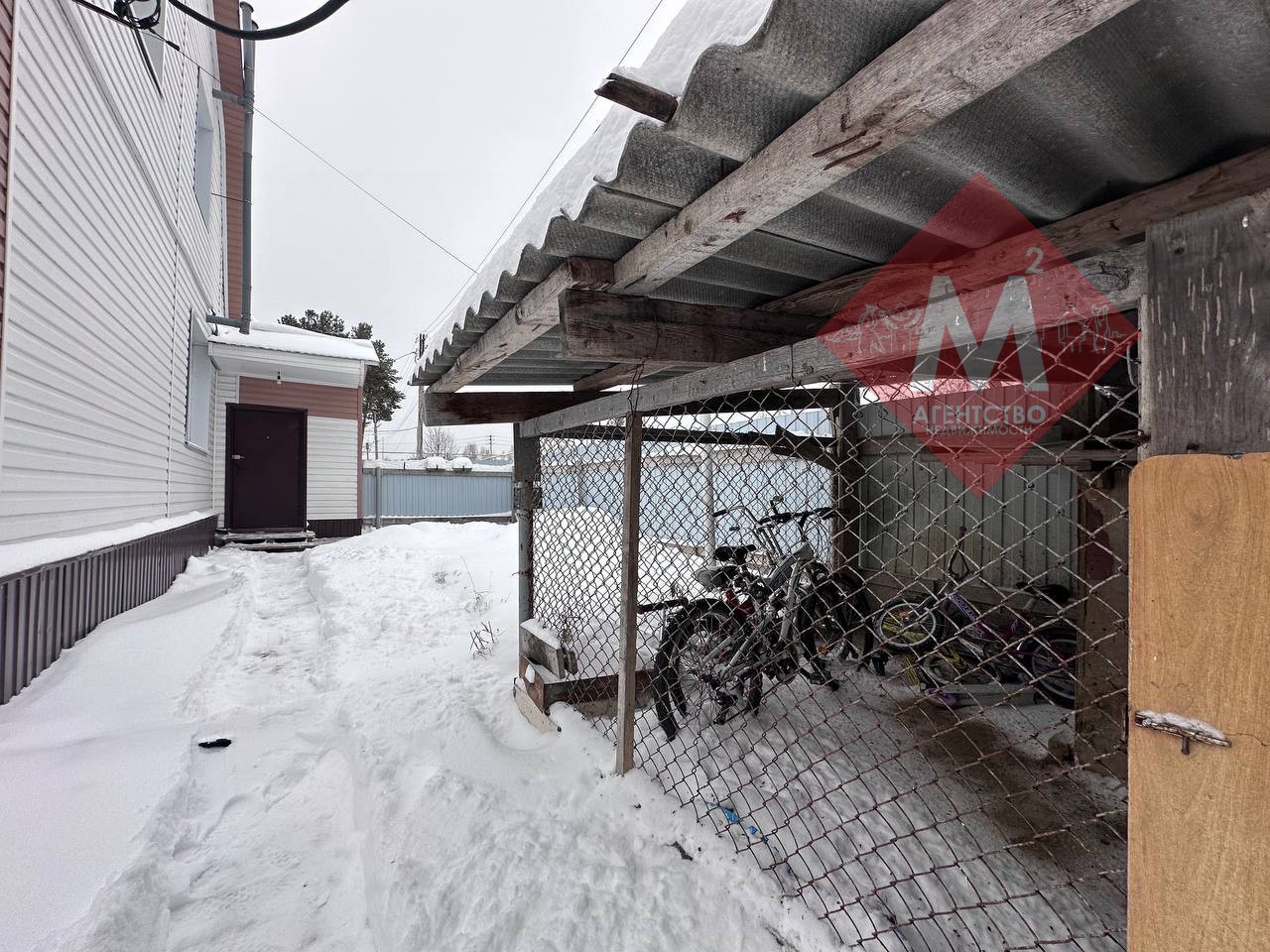 Объект 127256548