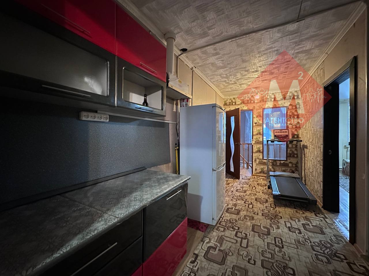 Объект 127256548