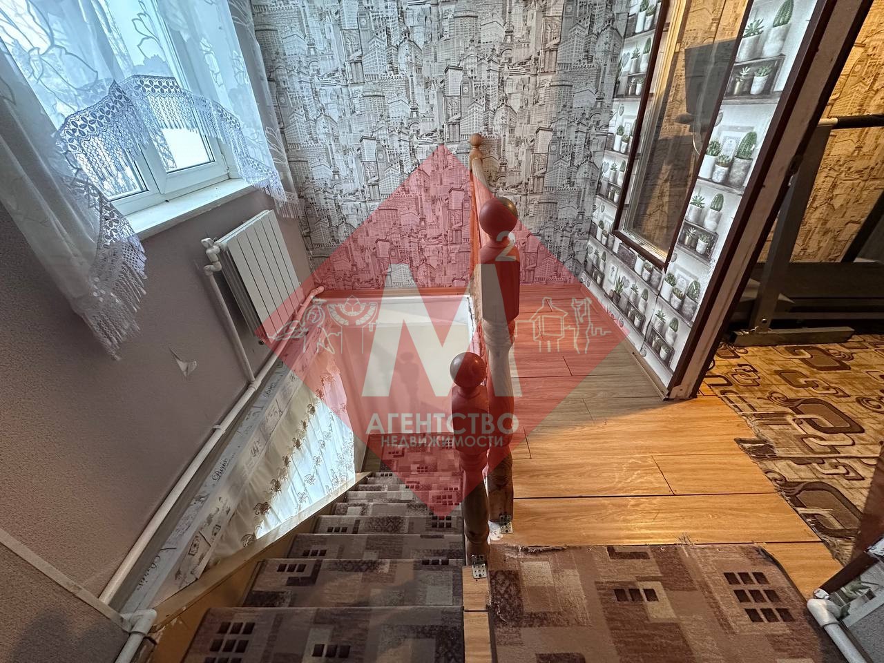 Объект 127256548