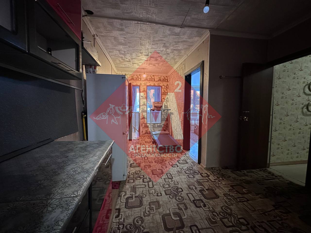 Объект 127256548