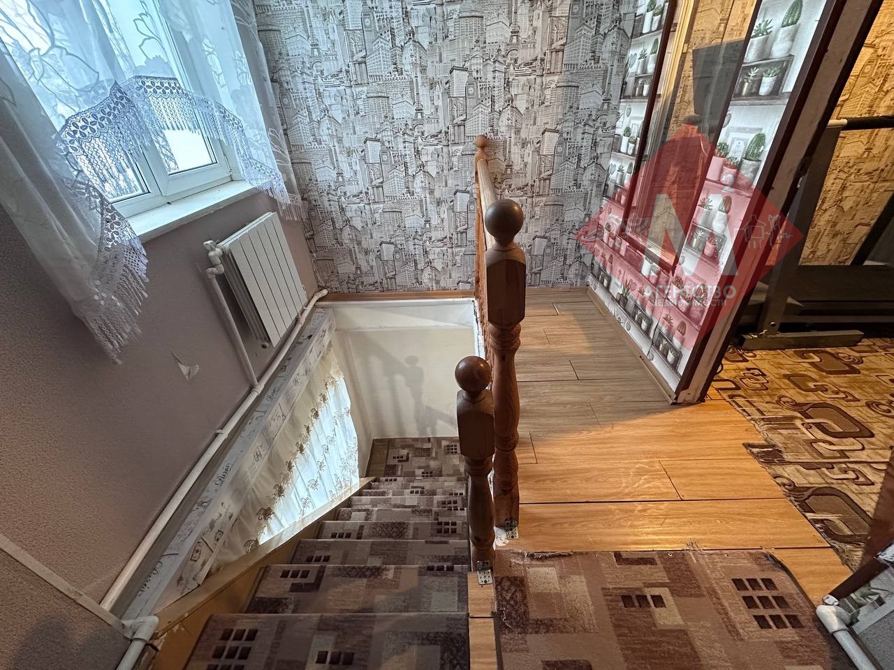 Объект 127256548