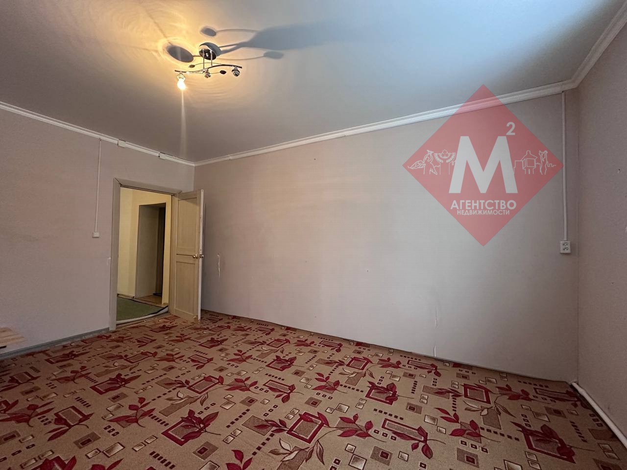 Объект 127256548