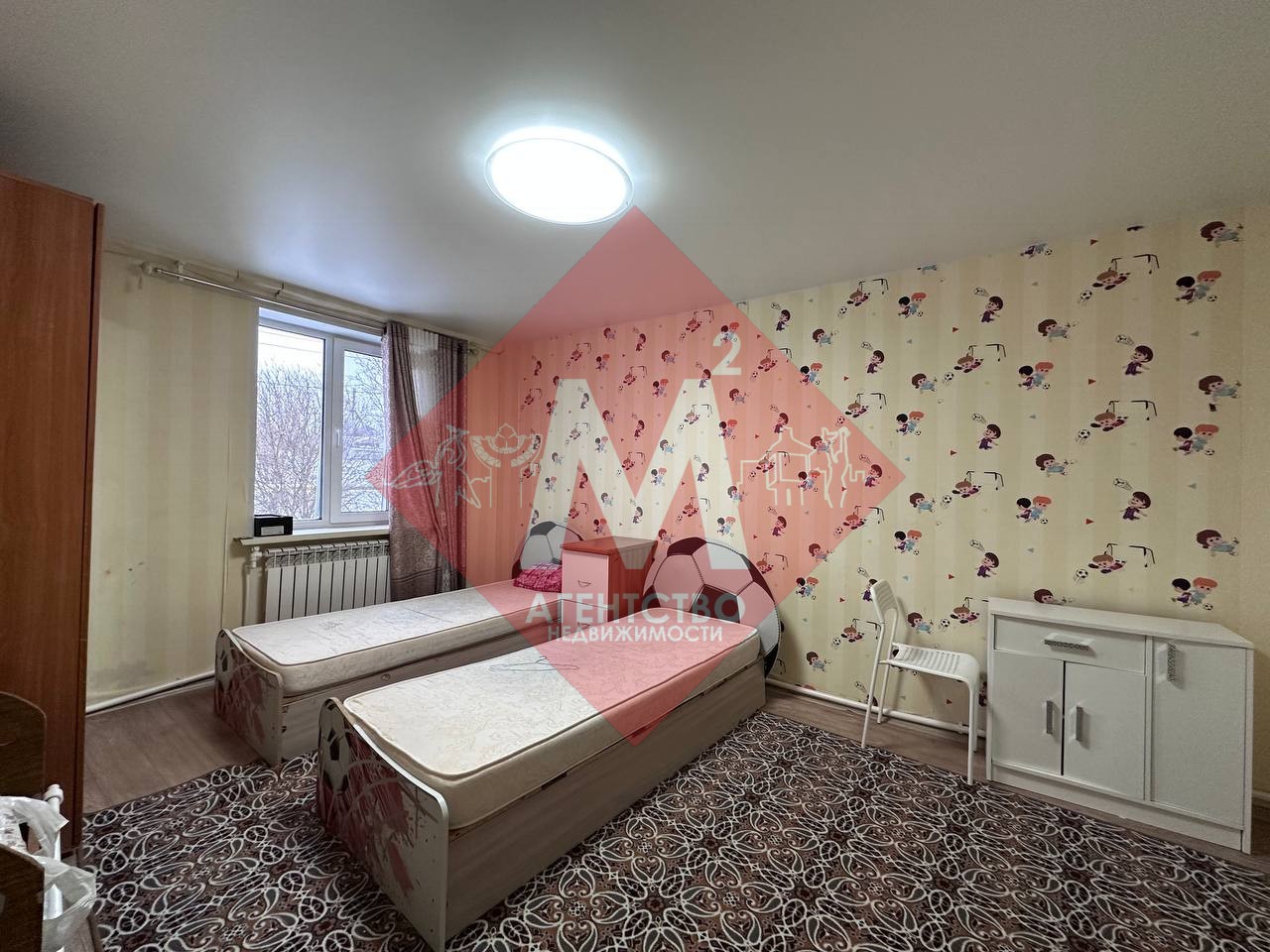 Объект 127256548