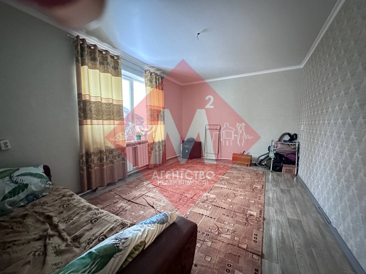 Объект 127256548