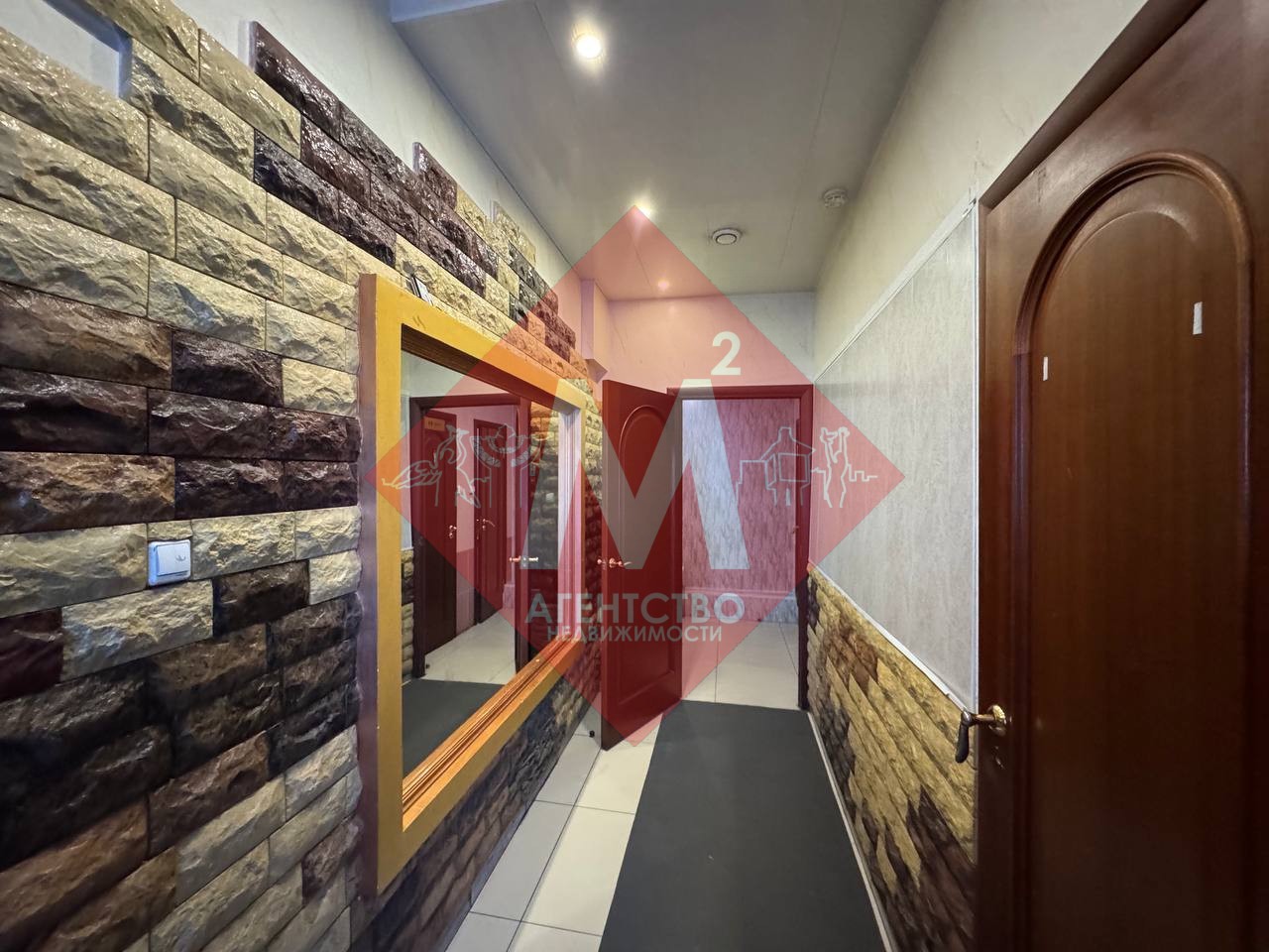 Объект 127264945