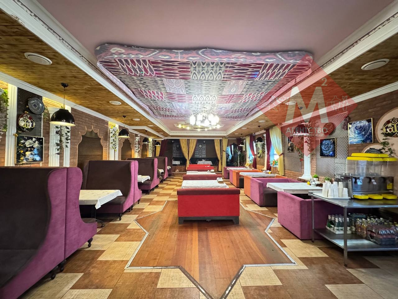 Объект 127264945