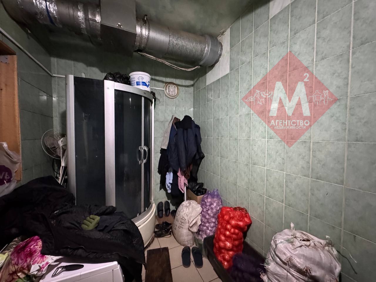 Объект 127264945