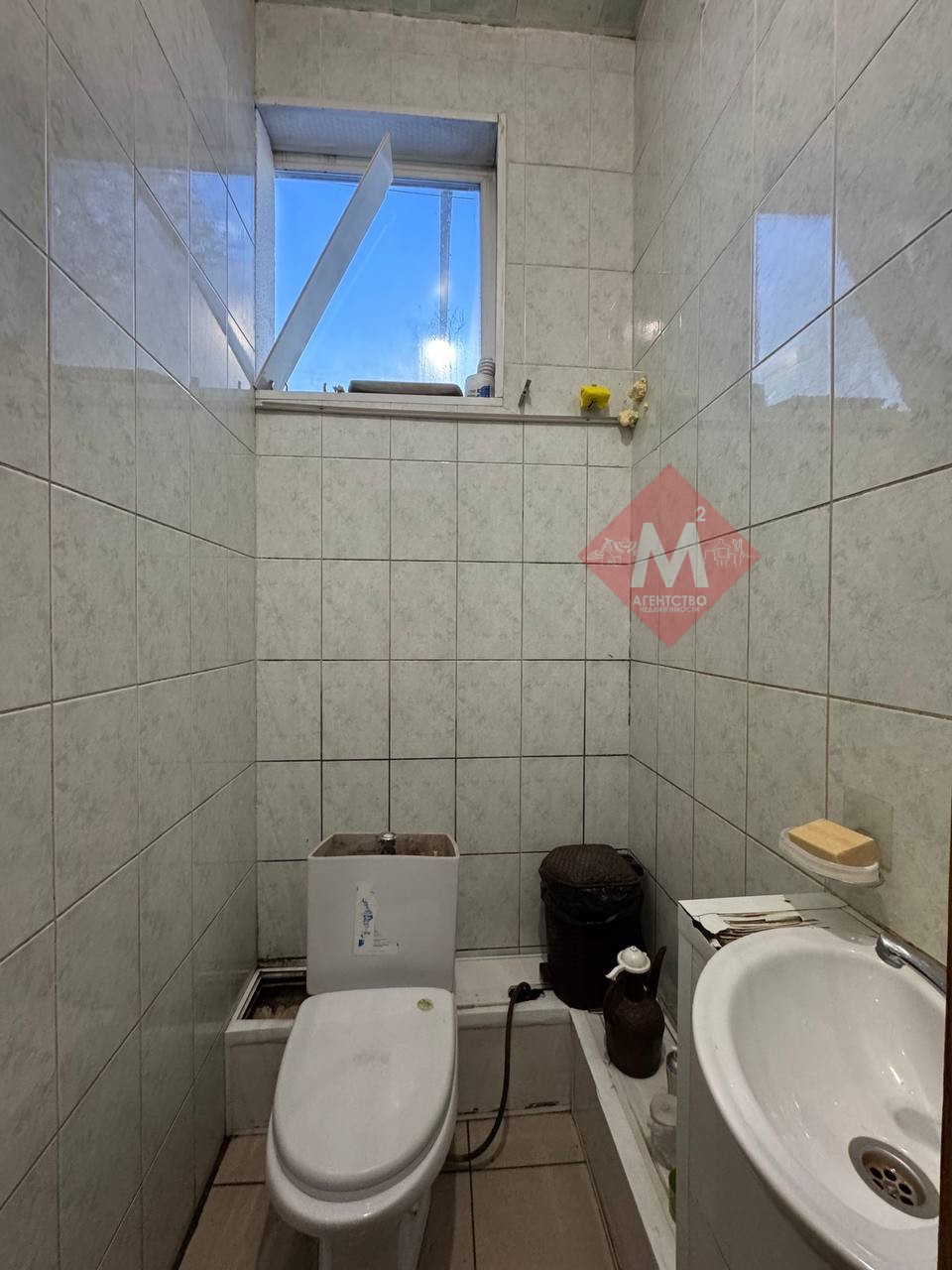 Объект 127264945