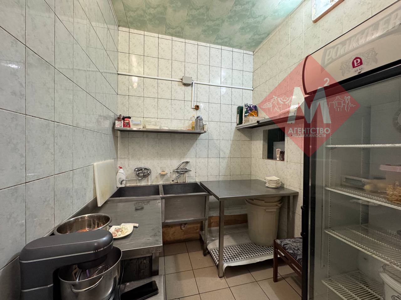 Объект 127264945