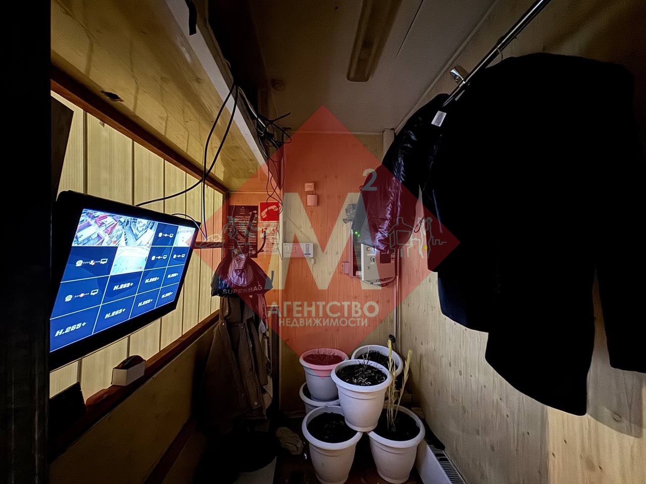 Объект 127264945