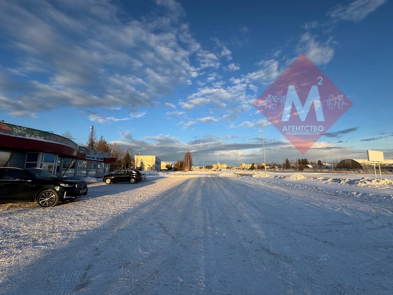 Объект 127264945