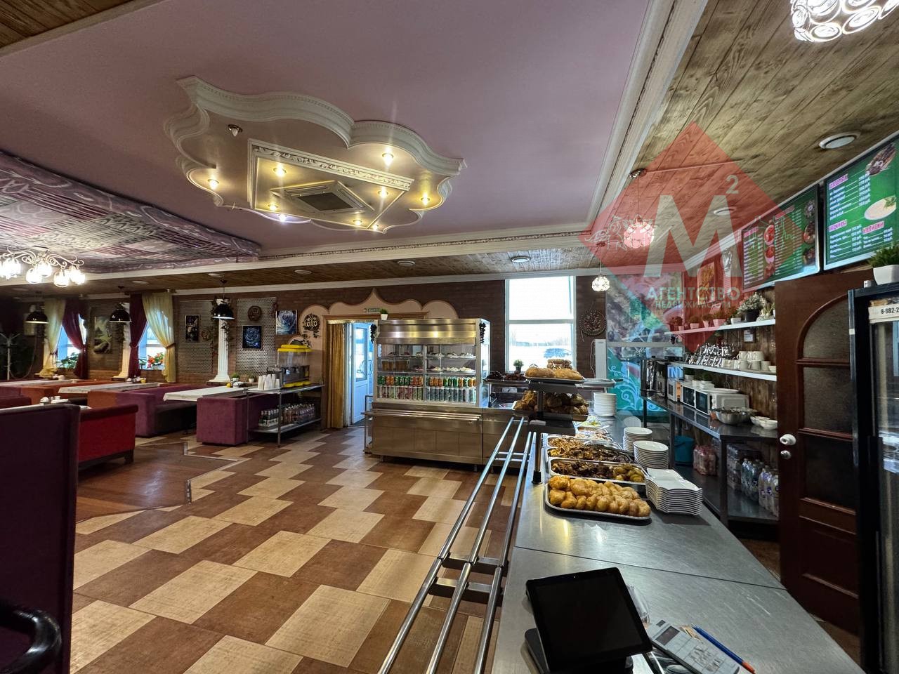 Объект 127264945