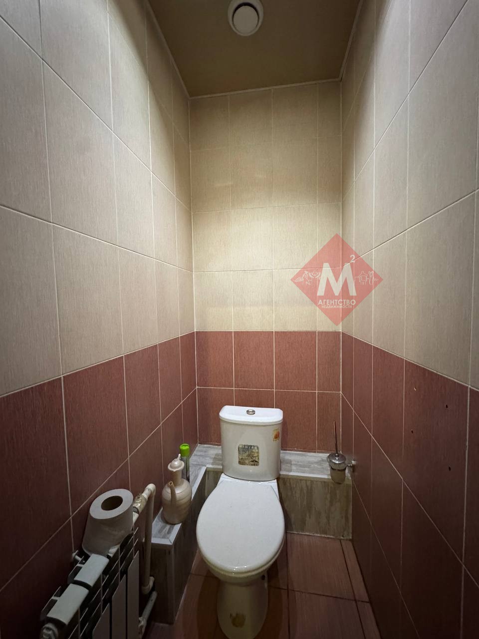 Объект 127264945